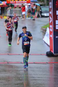 BIB: 1062, 
                            <button type="button" onclick="openModal(5732640)" class="btn btn-primary btn-sm float-right btn-popup" data-toggle="modal" data-target=".modal-high-quality">
                        <i class="fas fa-shopping-cart"></i> Add to Cart
                    </button>
                                            <button type="button" onclick="isThisMe(5732640, true)" class="btn btn-success btn-sm float-right btn-popup btn-isme hidden" data-toggle="tooltip" data-placement="bottom" title="นี่คือรูปของคุณใช่ไหม คลิกที่นี่เพื่อเอาเข้าอัลบั้ม">
                        <i class="fas fa-plus"></i> Add to album
                    </button>
                    <button type="button" onclick="isThisMe(5732640, false)" class="btn btn-warning btn-sm float-right btn-popup btn-isnotme hidden">
                        <i class="fas fa-ban"></i> Remove from album
                    </button>